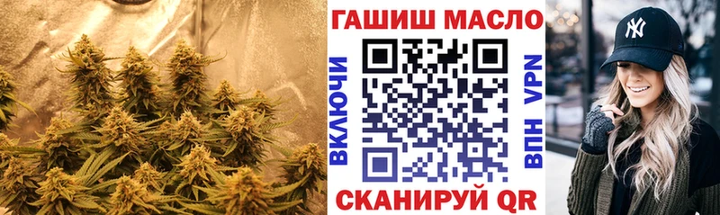 ТГК жижа  blacksprut ссылка  Бодайбо 