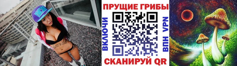 закладки  Бодайбо  Галлюциногенные грибы ЛСД 